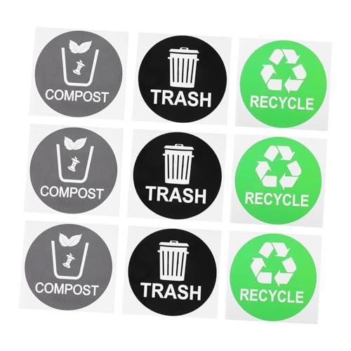 HOLIDYOYO 9 hS~xXebJ[ SݕʃV[ TCNpΊD e S~ނɕ֗ OΉ