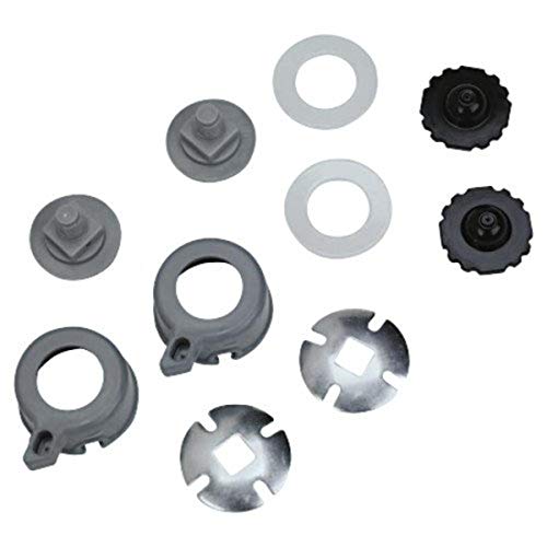 Phillips Safety Products, Inc. 2