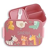 Geschenk mit Namen personalisiert by Shirtracer