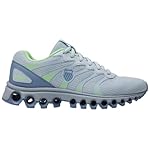 K-Swiss Women's Tubes 200 Training Shoe