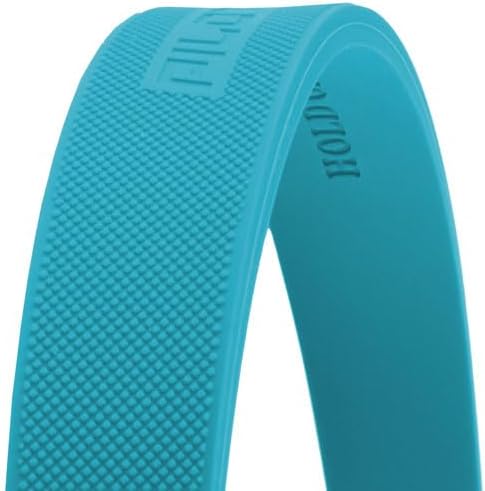 Pilotfish Water Bottle Strap - Heavy Duty Handle for Bottles | Fits Most Bottle Sizes, Dishwasher Safe, with Removable Clips - Image 2