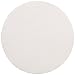 Whatman 1825-047 Glass Microfiber Qualitative Grade GF/F Filter Paper, 4.7 cm Diameter