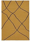 RugVista