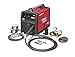 Power 180C 230V MIG Welder 180A