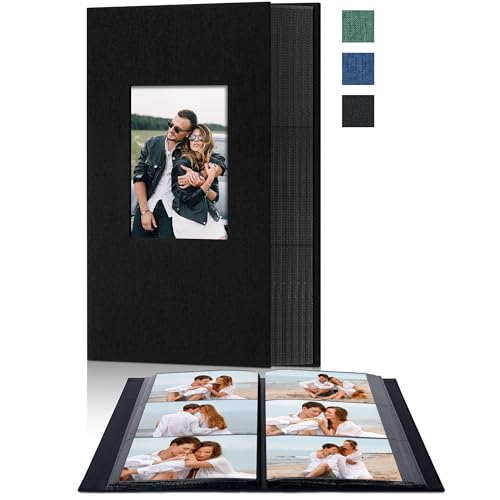 Remowith zJo[ tHgAo 4x6C` DIY `  XbvCtHgubN s  LO 300|Pbg ubN