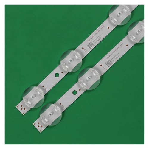 32LK510BPLDA32LK510PLDA32LJ510BA32LJ510B-ZAA32LK610BPLBA32LK615BPSB 19YA32LM63 8LED HC320DXN-AKSL1-A14XpLEDobNCgXgbv