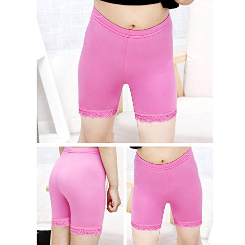 Mejores precios y opiniones de Mono falda pantalon para comprar hoy. 21 Imagen adicional