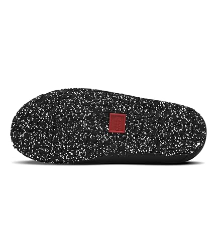 Image of THE NORTH FACE Women's Thermoball Traction Mule V Winter Shoe | Insulated & Water Repellent, Rubber Outsole