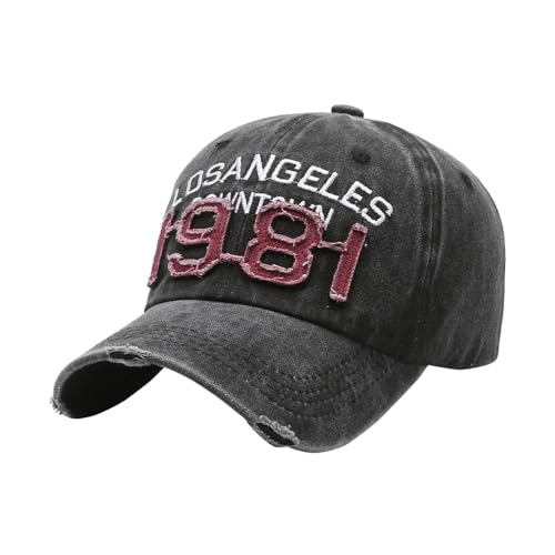 [Shopyruder] Lbv Y YLbvlC JWA ߉\ Lbv jZbNX ʋC X y X|[c Lbv Ă~ x[X{[Lbv Tnbg (034B-ubN, One Size)