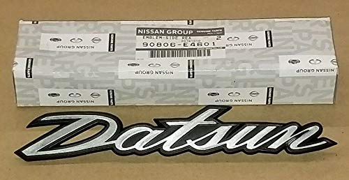 NISSAN(jbT)Yi Gu TCh 90806-E4601 90806-E4601