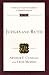 Judges and Ruth (Tyndale Old Testament Commentaries)
