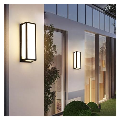 Wall lamp, OA~EH[v_ȊKiGgXCgB|[`nEXK[feXtg|[`hEH[Cg(Warm White,38x13x11cm)