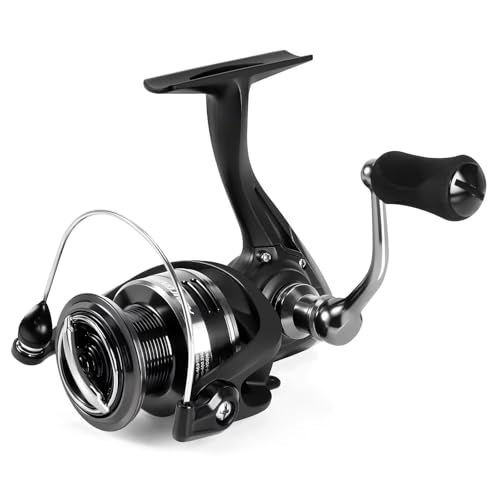 Ashconfish �X�s�j���O���[�� �[�a�X�v�[�� ��a�X�v�[�� ���E�����n���h�� �t��]���o�[ �C�ނ� �W���ނ� �y�ʃ��[�� KF1000/KF2000/KF3000/KF4000/KF5000/KF2000b/KF3000b/KF4000b/KF50