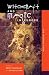 Witchcraft and Magic in Europe, Volume 3: The Middle Ages (Witchcraft and Magic in Europe (Paperback))