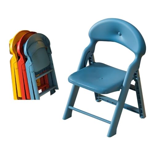 oX`FA ܂ C ֎q  JrȂ CX  30cm w 30cm Kp Snǂi37.5*34.5*58cmj