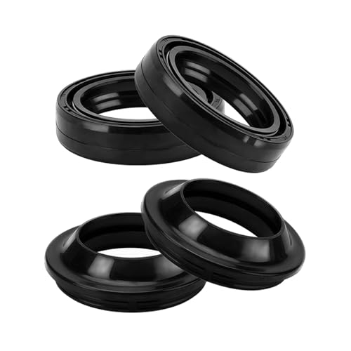 33x46x11 I[goCptgtH[NICV[܂̓_Xg CB360 CB360T CB400 CB400A CB400F CB400T CB450T CB450SC Nighthawk CJ360Tp(1 Set)