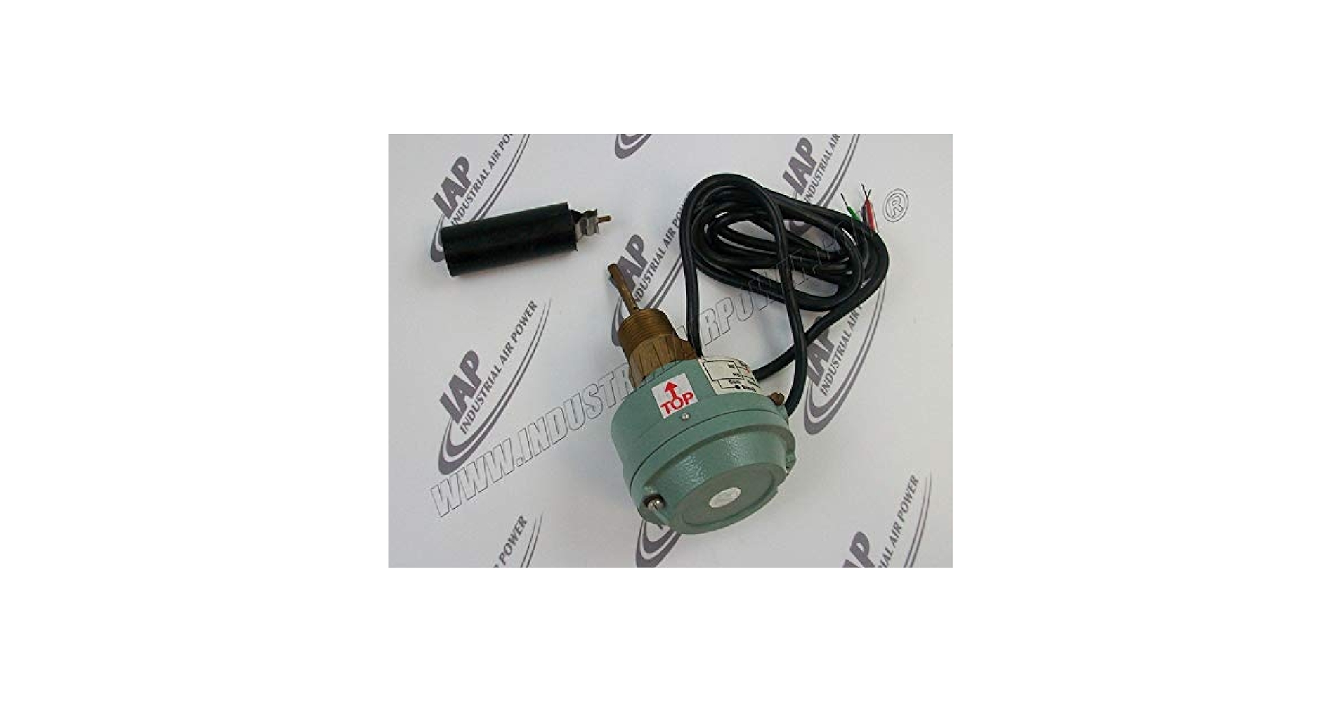 Amazon.com: 32276313 Low Oil Level Switch - Designed for use