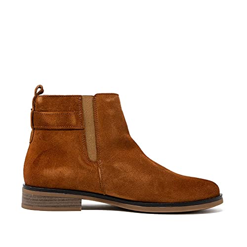 Image of Clarks womens Memi Lo