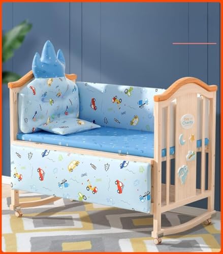 Deerouxr[xbh cpxr[xbh ؐ xr[xbh xr[T[N YQ @\xr[xbg ؐ nC^Cv 3iK̍ ᒠ [It LX^[t h肩ɕϐg\ gݗĂȒP (106*60*102cm,C)