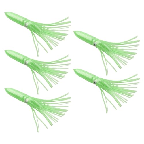 �W�O ���A�[ �C�J�X�J�[�g �\�t�g���A�[ �����A�C �W���C�����p �t�B�b�V���O�A�N�Z�T���[- �O���[�� 5�� [���s�A���i]