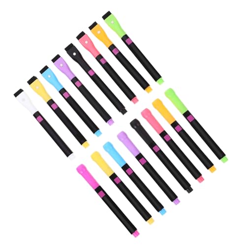 Gadpiparty 16 ? F n\t̃`[N}[J[ prpy wZ ct KX  L pv