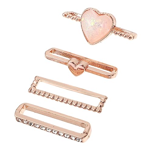 Levemolo 4{ EHb` Xgbv fR[V X}[gEHb` lbNX O EHb` EHb` oh `[ Vo[ n[g O VR `[ X}[g 