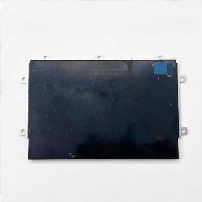 New for ThinkPad Z16 Gen 2 Laptop Touchpad Trackpad Mouse Board
