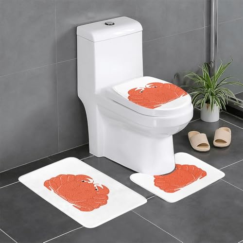  уKj gC}bg 3_Zbg t^Jo[ ӂ}bg z  ~ R hL 􂦂 ӂӂ v[g 40x60cm