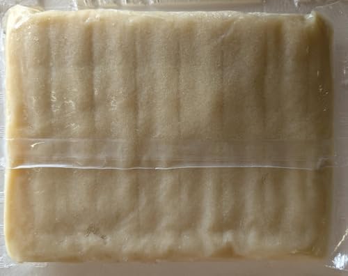 Vɓ Jt[ y[Xg 1000g Ⓚ Ɩp