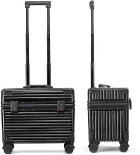 [SLLS] X[cP[X LrP[X A~t[ @݉ gbvI[v y RpNg 360x] _uLX^[ h ϏՌ h~ o rWlX sp Y fB[X (ubN)