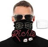 Wenn Sie Fragen haben, kontaktieren Sie uns bitte rechtzeitig.