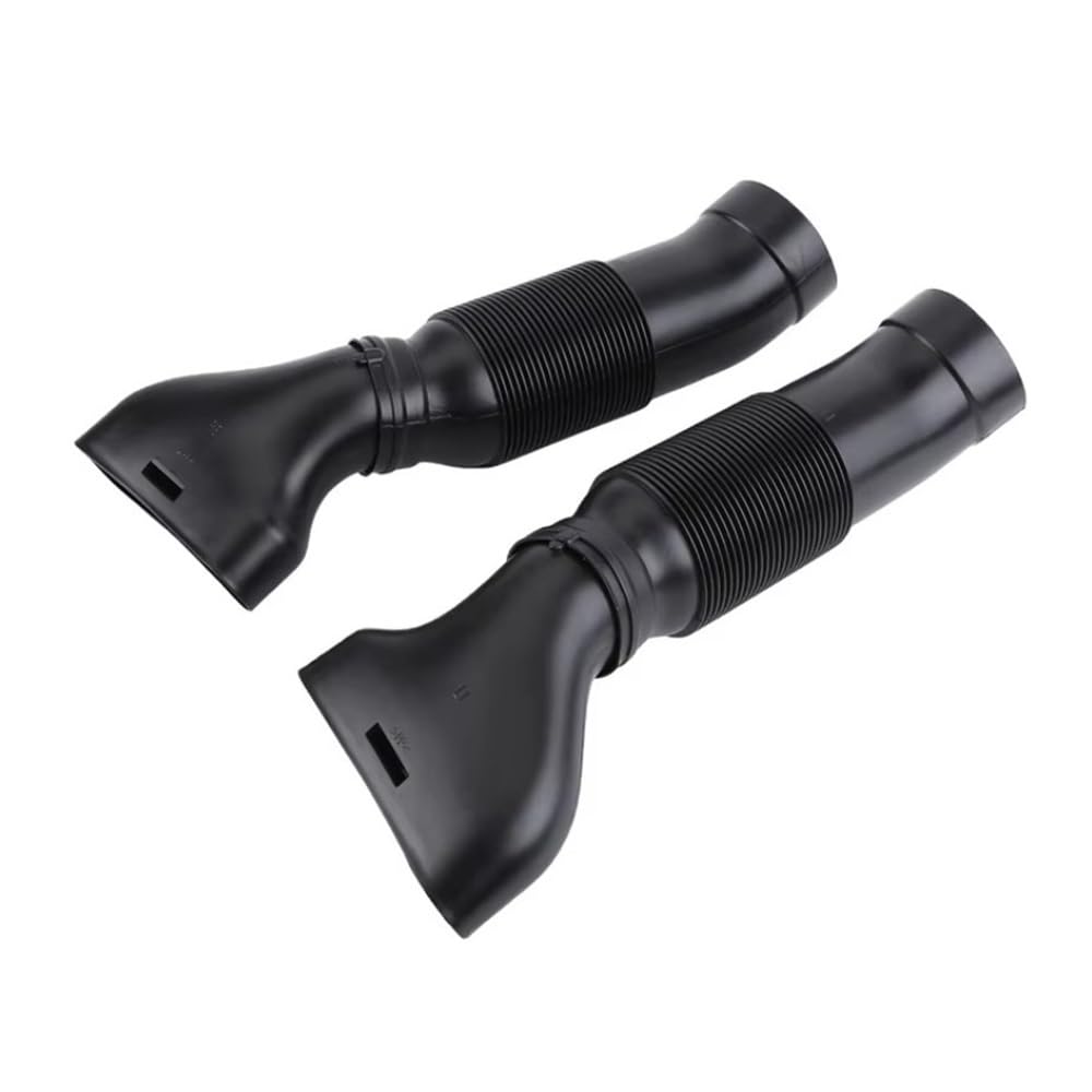 Xntfgnrz 1 Pair 2035280007 Air Inlet Duct Pipe For C320 C240 2035280107