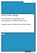 Produktbild Gender-specific Language in the Presentation of Political Talk Shows: Pragmatic Analysis of Maybrit Illner and Frank Plasberg