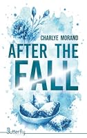 AFTER THE FALL 2376529220 Book Cover