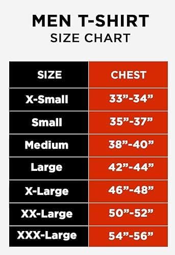 V Neck T Shirts Men – Light and Soft Pullover T Shirt with Long Sleeve- Perfect for Daily Use or Casual Events - Image 3