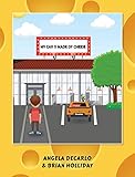 Palmetto Publishing