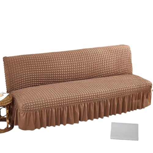 [SDTEHVM] Lk̂A[X\t@Jo[AXJ[gfUCA܂肽ݎzc\t@xbhpA\tgnAh~\t@ƋveN^[(Camel,Small)