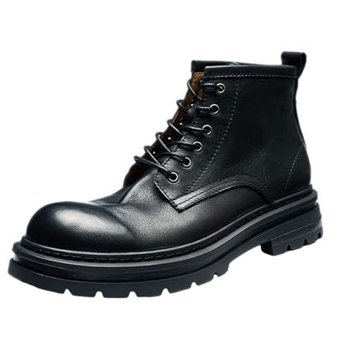 [GUREITOJP] ҂ݏグ {vu[c Y Vbgu[c v [XAbv AJW Vv amC jZbNX mXbv ϋv ʋC _炩 芴    Xg[g JWA ubNN 26.5 cm