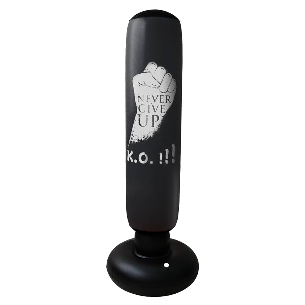 パンチング　マシーン　ボクシング　サンドバッグ Amazon.co.jp: Rebornsun サンドバッグ パンチバッグ パンチング