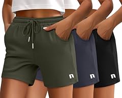 Black, Army Green, Dark Gray