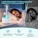Imagen de Humidificador Lluvia 300ML
