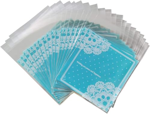 bsO 200  َq  10x11cm َqp bsOobO NbL[ `R}h[k bsO    [X v[g  ٗpi (u[)