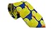DUCKY TIE HIMYM Marshall Barney duck duckie necktie neck