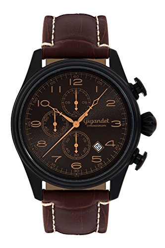 Gigandet G41-005 Gigandet G41-005