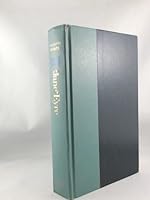 Jane Eyre B000OBI3Y0 Book Cover