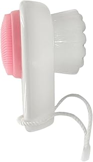 Herramienta exfoliante de lavado facial, cepi...