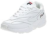, Textile, Textile, Cuir, Caoutchouc, 178, Low Sneakers