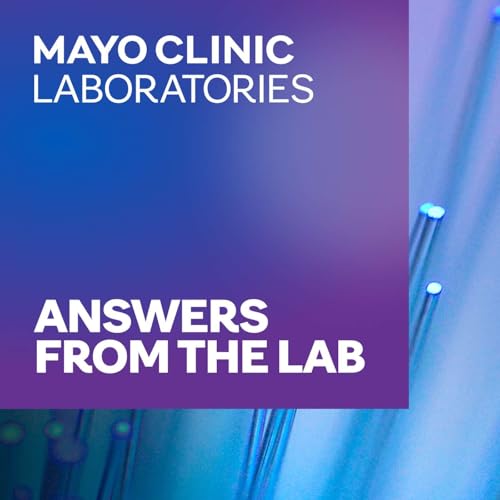 Accelerating Research and Development With BioPharma Diagnostics