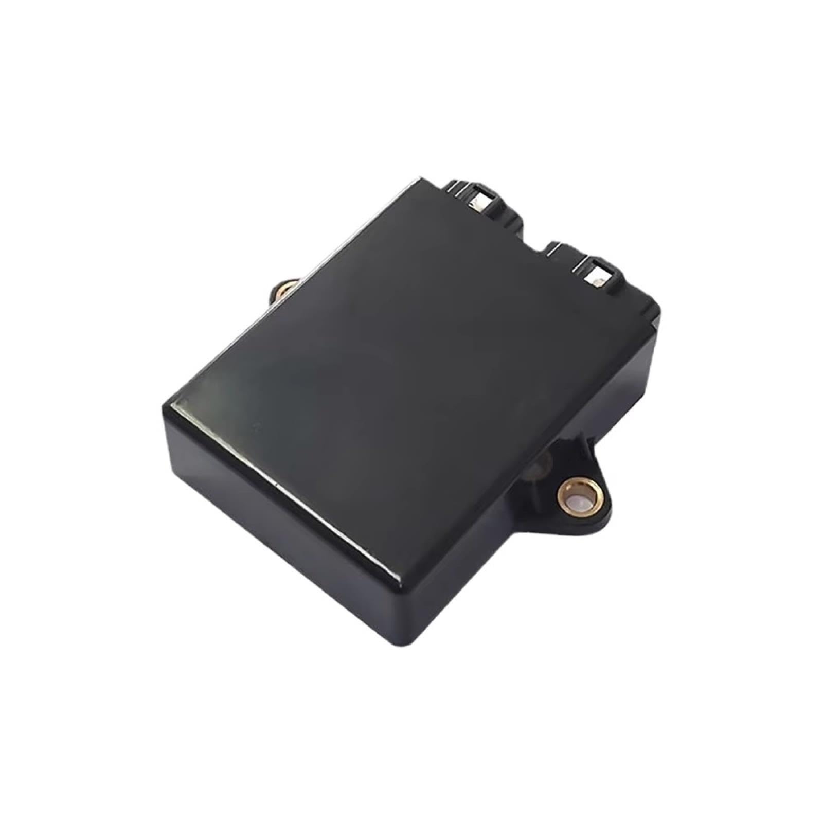 Encendedo Motocicleta Para Yamaha Para Virago 250 Para XV250