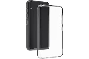 innioasis G1 G3 MP3 Player Case